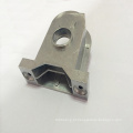 Custom made zinc die casting parts with mould